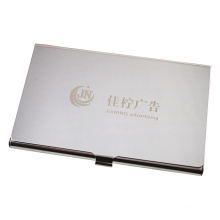 2015 Promotional Gifts Metal Cardcase